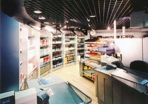 Seks Shoplara ceza yağdı