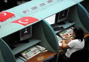 Seçimler öncesi kazandıracak hisseler