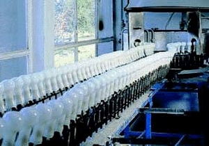 Ampül piyangosu kime vurdu?