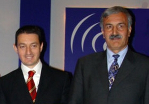 Telsim Turkcell'e açtığı ara bağlantı davasını kaybetti