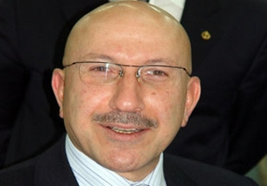 Ali Bayramoğlu'na müfettiş incelemesi