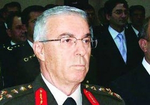 Iğsız Paşa'nın 'maddi imkansızlık' sözlerine Meclis'ten tepki