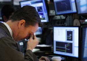56 şirket battı, 400 bin yatırımcı mağdur