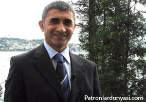 'Ucuz konut, pahalıya mal olabilir'