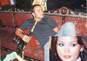 Faruk Kalkavan'a 9 yıla kadar hapis istemi