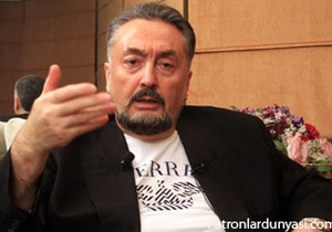 'Museviler canımız, ciğerimiz'