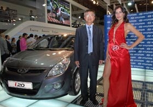 Yeni modelimiz Türkiye’de üretilecek