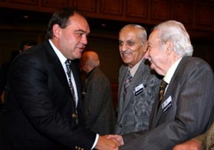 BJK'dan alacağı 50 trilyon