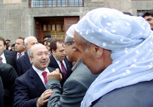 Unakıtan: Hani nerde kapatan?