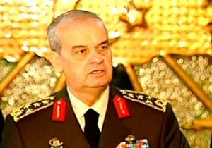 Doğan'dan Başbuğ'a sert mektup