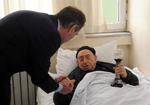 Fazıl Hüsnü Dağlarca'yı kaybettik!