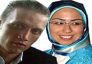 Pele ile Güler akraba oluyor