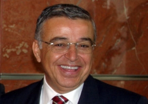 5 milyon dolarla rejim değismez