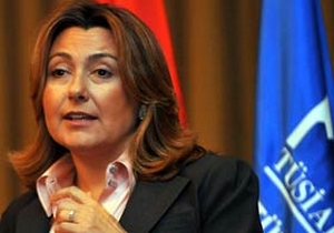 Başkandan 12 Kritik Mesaj