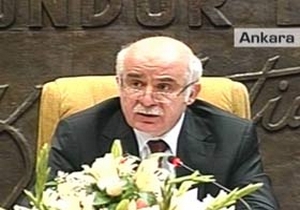 Sanayiciyi bir tek ‘Nazım hoca’ anladı