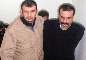 Dışarıda olsam kafana sıkarım