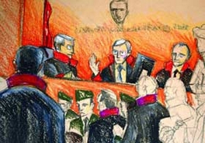 16 bin 798 sayfalık gerekçeli karar: Ergenekon silahlı terör örgütüdür