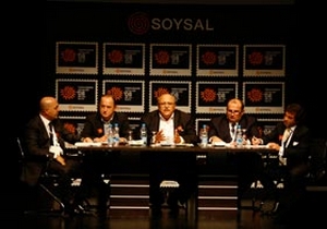 “Perakende Günleri 09” başlıyor...