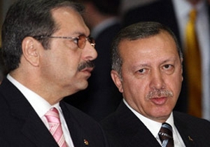 Oda seçimleri yine erteleniyor mu?