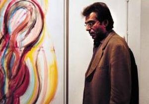 İyi bir ekonomisttim istifa edip ressam olunca banka battı!