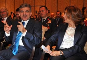 Mesleksiz gençler yetişiyor