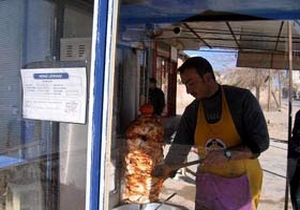İşyerinde vergi levhası mecburiyeti kalkıyor