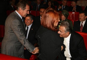 Can Dündar, Ergenekon'dan etkilenmiş