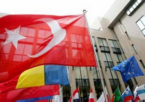 11 Türk Avrupa 500'ünde