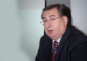 2.nci Yamyam vakası