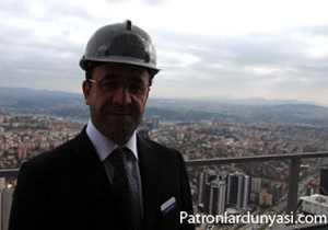 Kiler’e imar kıyağı