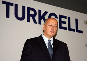 'Alex derbide oynar mı oynamaz mı'