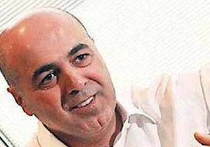 İpekyol'da işler kötü mü?