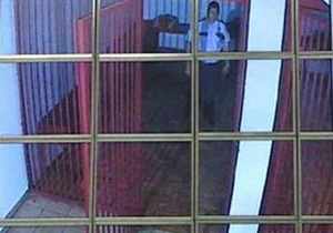 15 polise ‘Grup seks’ faturası