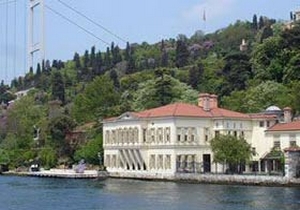 En pahalı yalı hangisi?