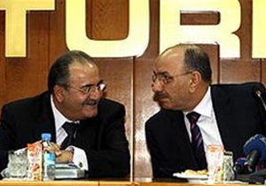 Hak-İş: Gücünü darbeden alan Türk-İş Ergenekon’u açıklasın