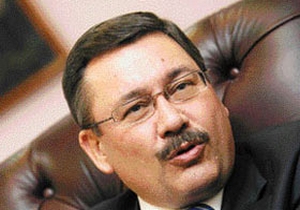 Gökçek, Kılıçdaroğlu'na öyle bir laf söyledi ki