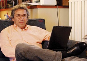 Can Dündar Artı 1 TV'den neden istifa etti