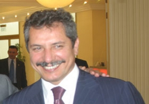 Çalık, fedekarlığa hazır