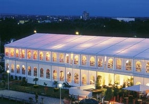 Dünya devinden Düzce'ye yatırım