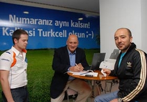 Numara taşımadan kim karlı çıktı?