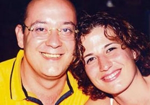 İşadamı Ağım'a kötü haber