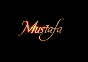 "Atatürk'ü kaidesinden indiren film"