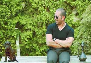 Cem Yılmaz'ın havuz problemi
