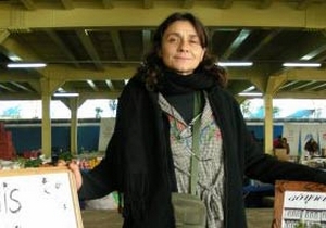 'Perinçekler’le aile gibiyiz'