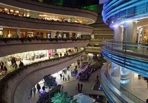 Gözden düşen Kanyon'a sihirli dokunuş