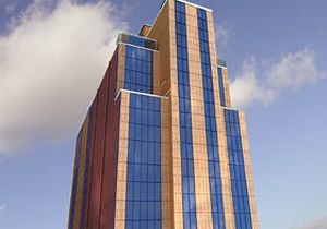 Hospitalium Medical Şişli'de