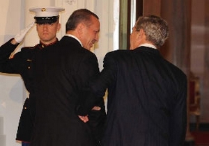 G-20, mali krize çare arıyor