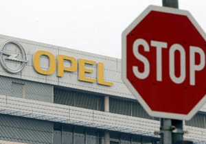 Sahibinden bedavaya 'Opel'