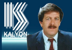 Hasan Kalyoncu vefat etti