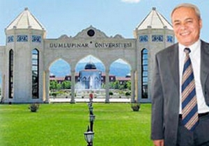 Aile boyu üniversiteli
